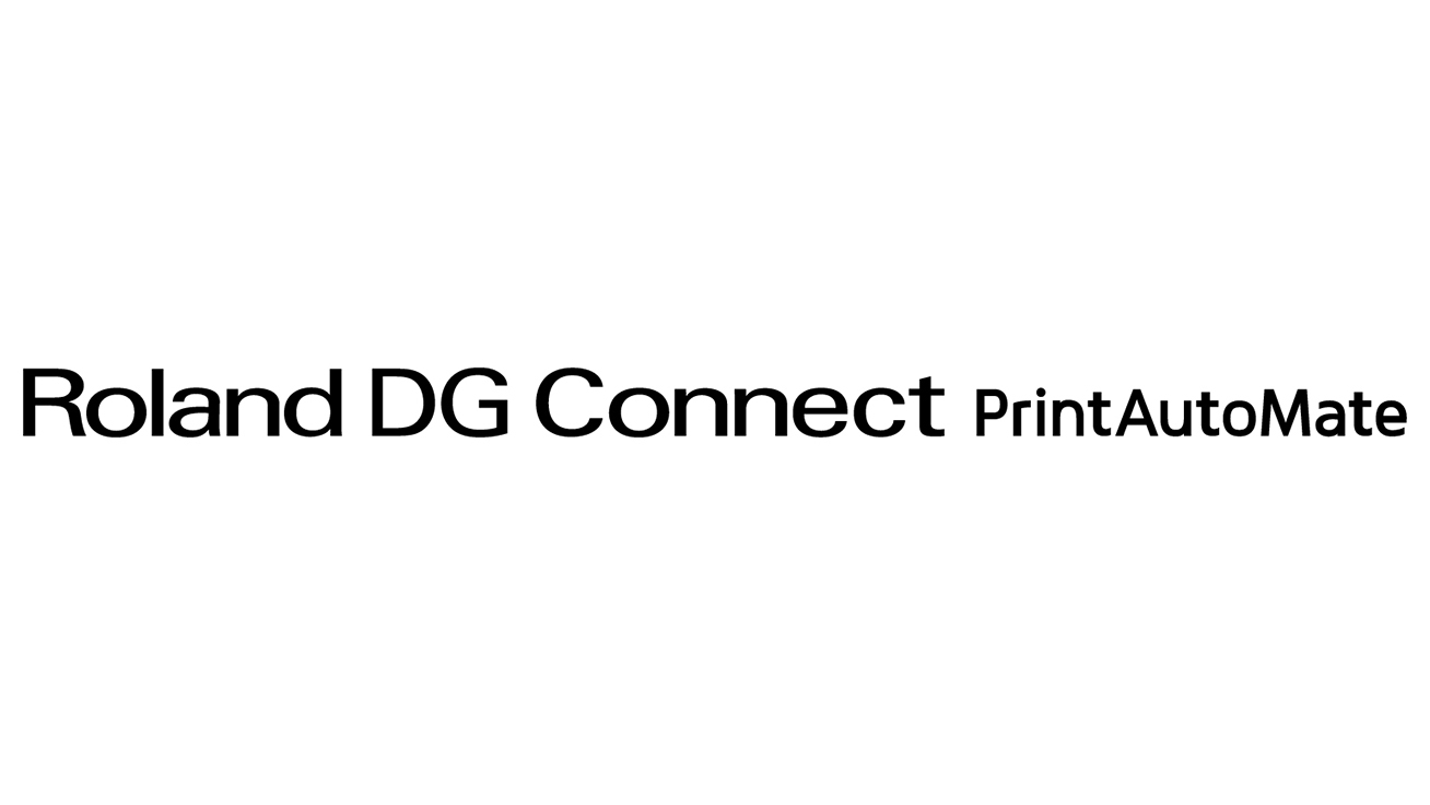 PrintAutoMate 徽标