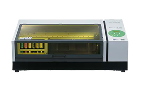 LEF-200/20