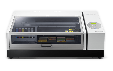 LEF2-200