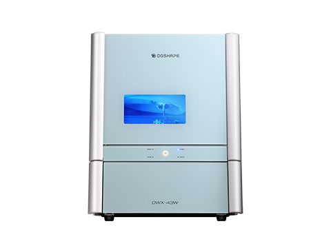 DWX-43W
