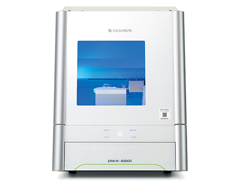 DWX-52Di
