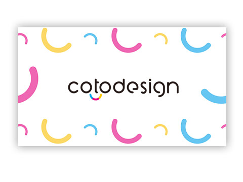 cotodesign