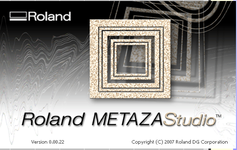 Metaza Studio