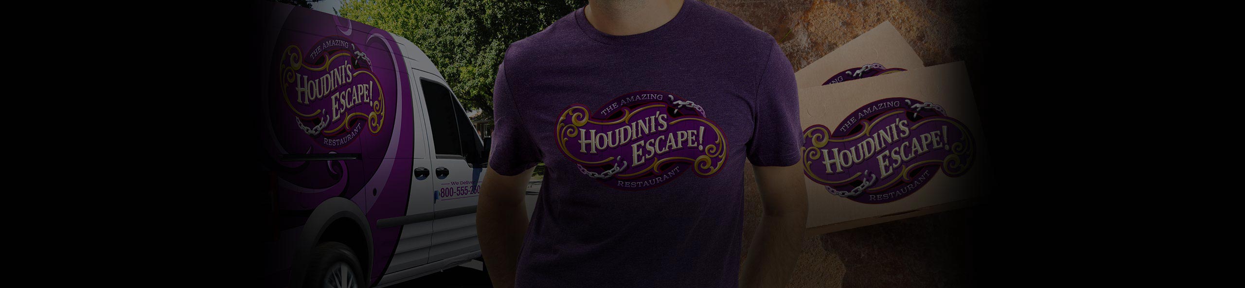 Screen Printing