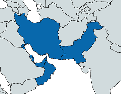 قسم الإمارات للكمبيوتر رولاند