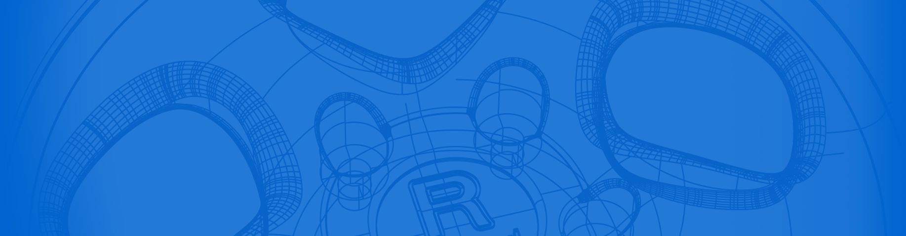 wireframe