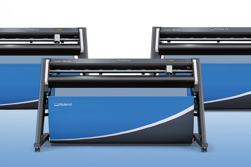 Drivers Global Graphics Printers Drivers Global Graphics Printers