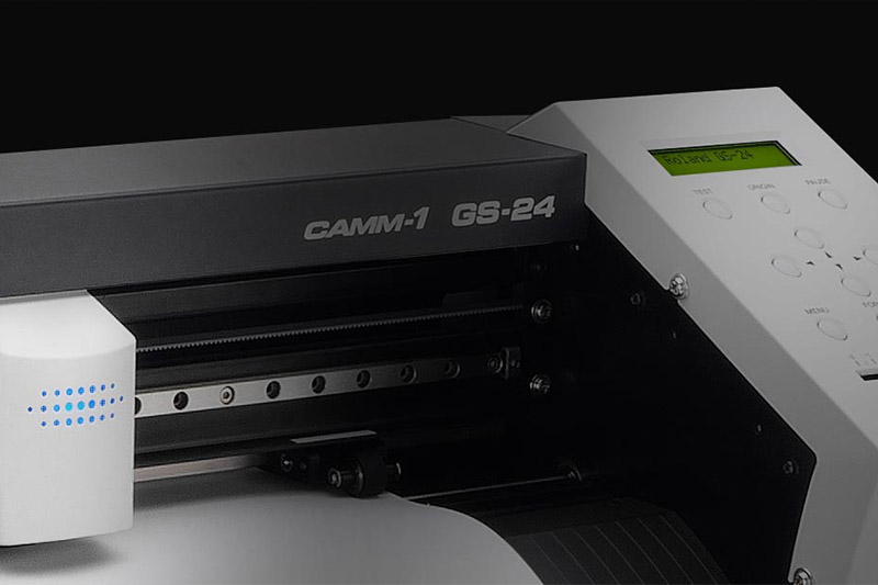 GS-24 product image
