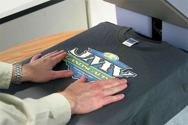 STIKA Desktop Vinyl Cutter - heat press decal