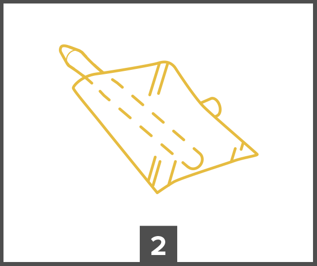 Step 2