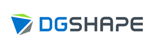 DGSHAPE