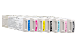 UV, Eco-Solvent & Sublimation Inks | Roland DG Corporation