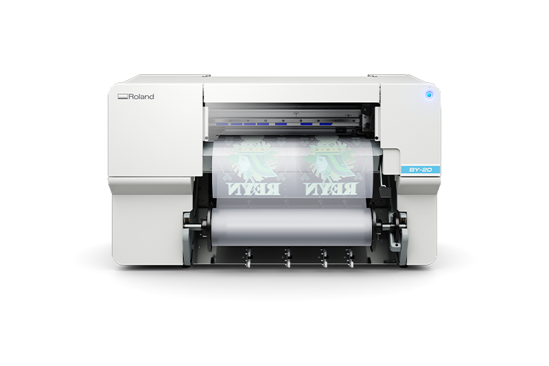 Printers, Cutters & Engravers | Products | Roland DG Corporation Printers, Cutters & Engravers | Products | Roland DG Corporation