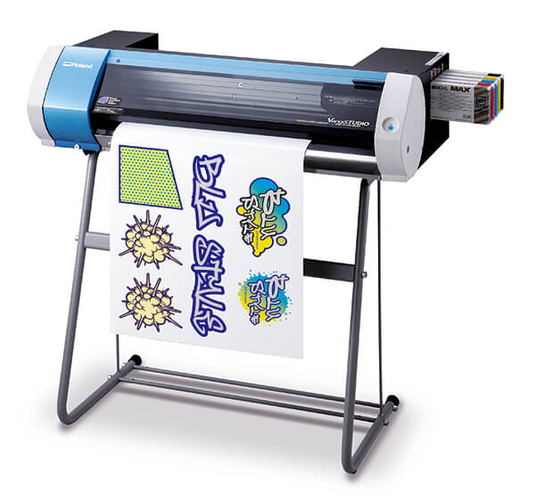 PNS-24 - Stand for BN-20
