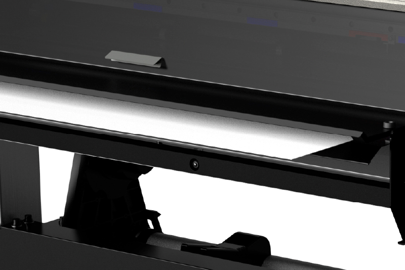 DGXPRESS UG Series UV Printer/Cutters | Roland DG DGXPRESS UG Series UV Printer/Cutters | Roland DG