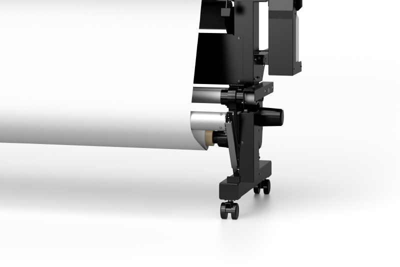 DGXPRESS UG Series UV Printer/Cutters | Roland DG DGXPRESS UG Series UV Printer/Cutters | Roland DG