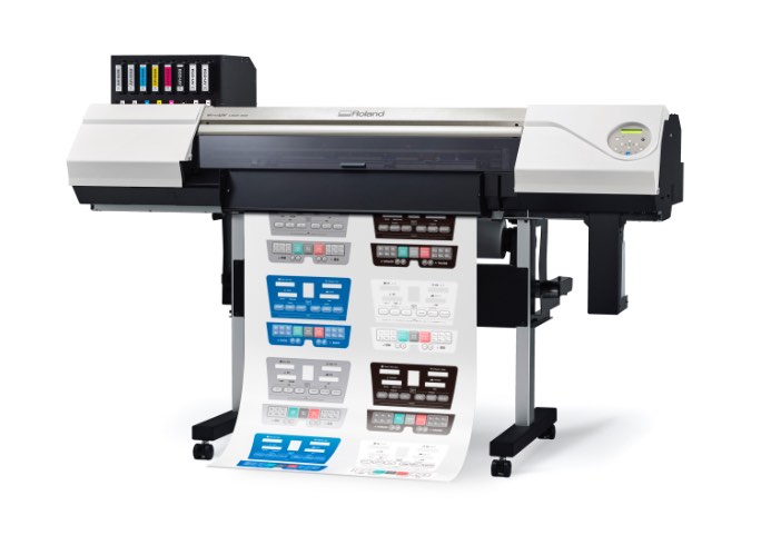 roland versauv lec2-300, roland lec2-300, lec2-300, may in roland lec2-300