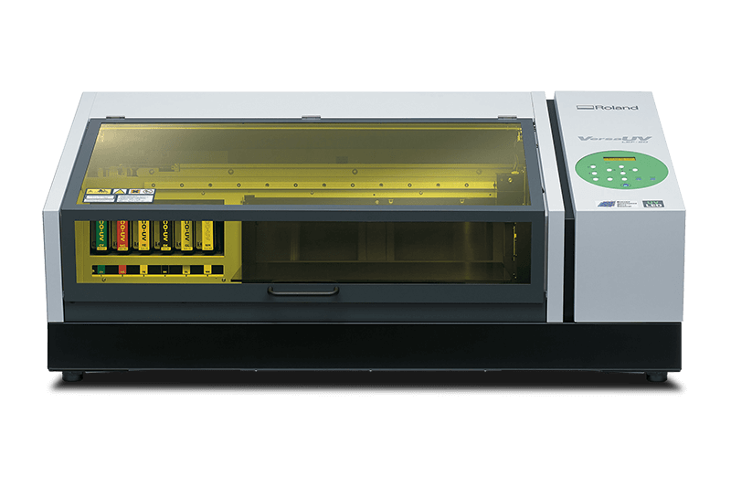 VersaUV LEF-20