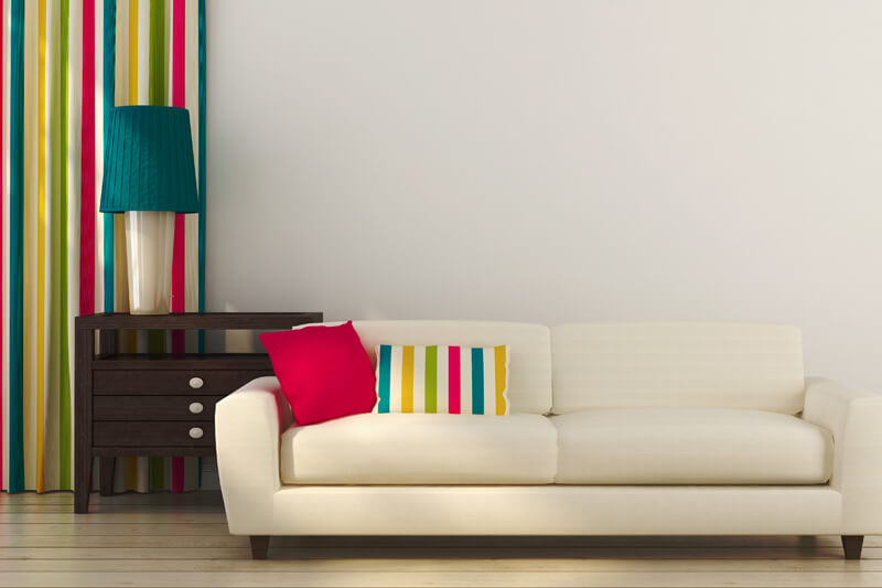 Interior Décor