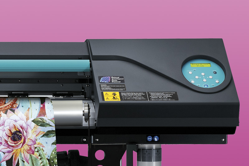 Texart RT-640M