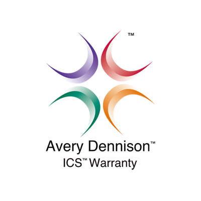 Avery Dennison ICS Performance Guarantee