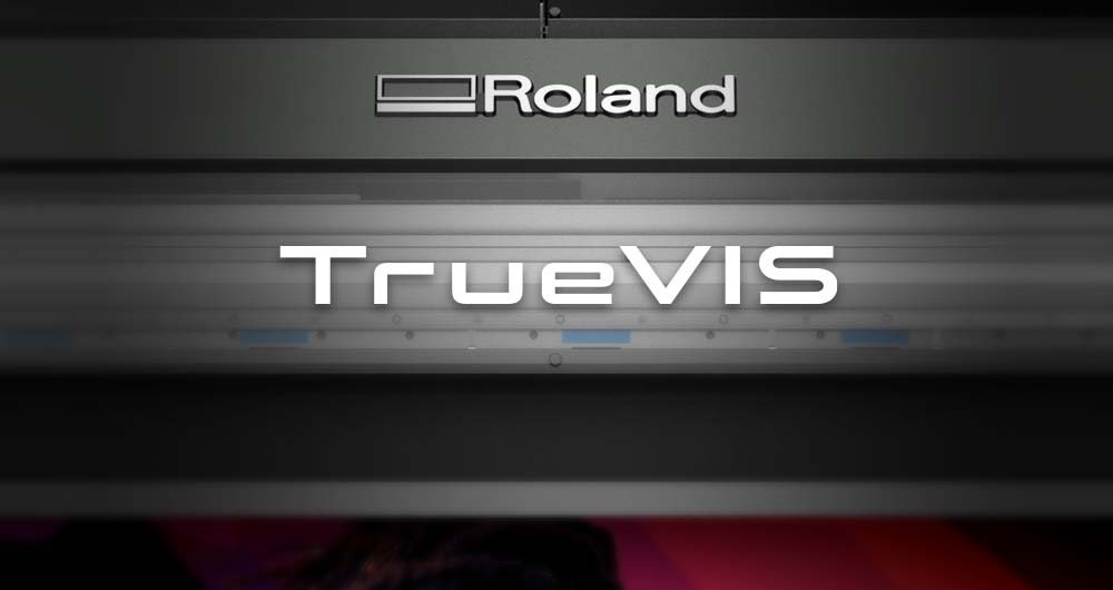 TrueVIS