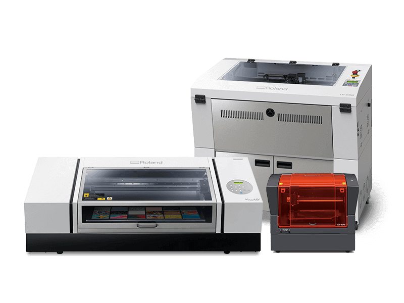 LEF2-300, LD-300 and LV-290
