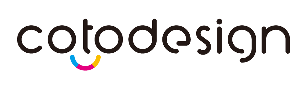 cotodesign
