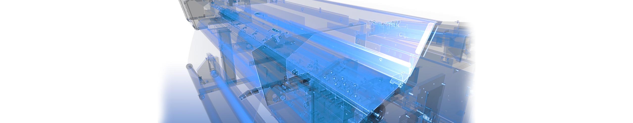 TrueVIS VG Series Printer Cutter