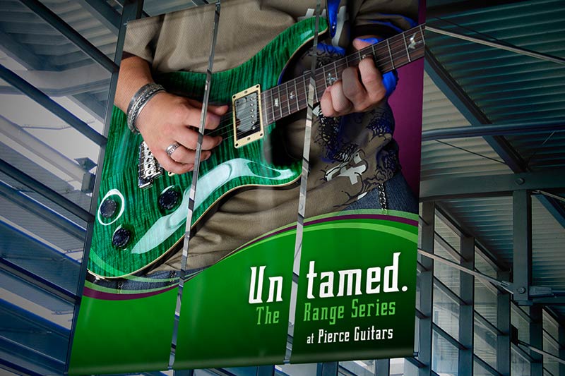 SOLJET PRO 4 XR-640 banners