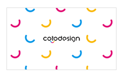 cotodesign
