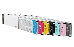 Printers, Cutters & Engravers | Products | Roland DG Corporation Printers, Cutters & Engravers | Products | Roland DG Corporation