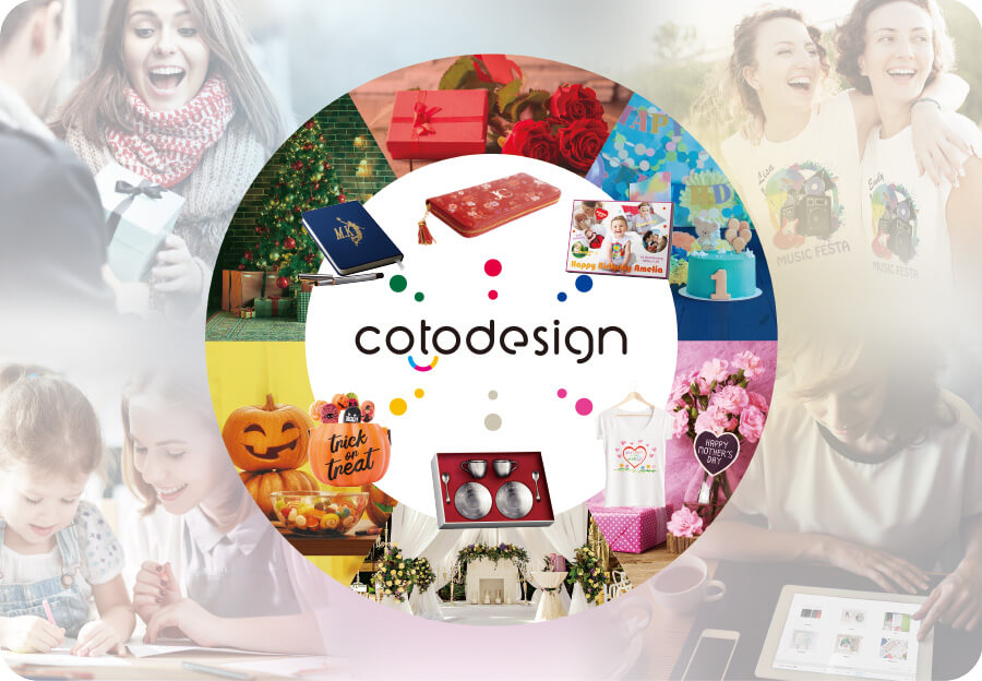 coto design, phan mem thiet ke, phan mem cotodesign cotodesign, phần mềm thiết kế, phần mềm cotodesign