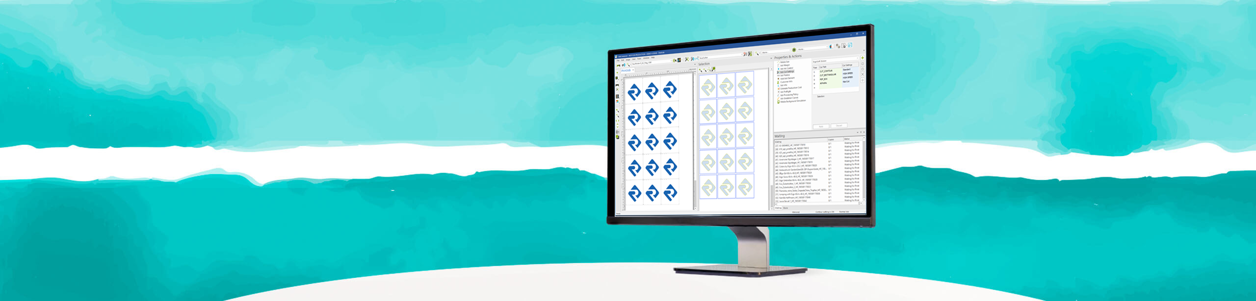 ErgoSoft Roland Edition 2