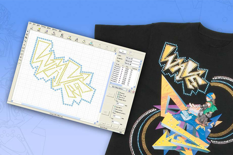 R-Wear Studio