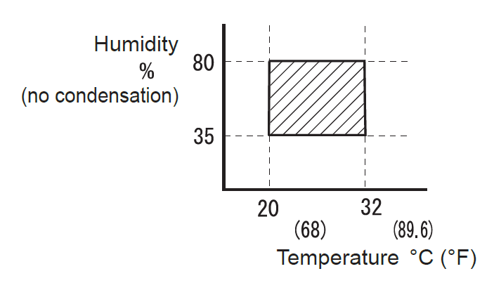 spec-image