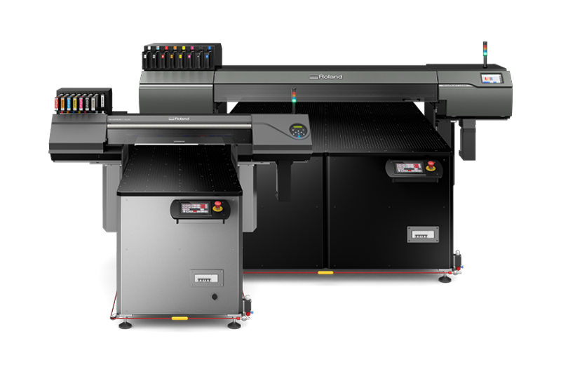 VersaSTUDIO | Roland DG